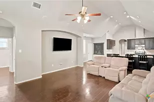 2083 Western Pecan, New Braunfels, TX 78130 - Photo 16