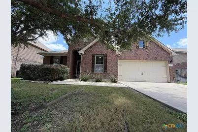 2083 Western Pecan, New Braunfels, TX 78130 - Photo 46