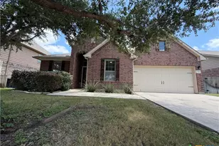 2083 Western Pecan, New Braunfels, TX 78130 - Photo 46