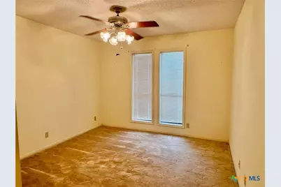 304 Windy Way Drive, Victoria, TX 77904 - Photo 22