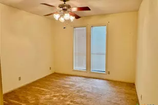 304 Windy Way Dr, Victoria, TX 77904 - Photo 22