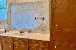 304 Windy Way Dr, Victoria, TX 77904 - Photo 20