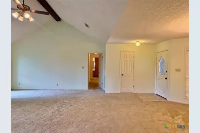 304 Windy Way Drive, Victoria, TX 77904 - Photo 16