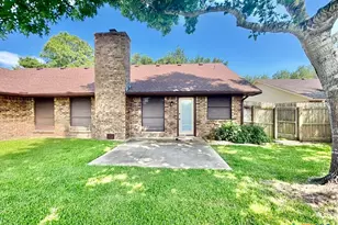 304 Windy Way Dr, Victoria, TX 77904 - Photo 6
