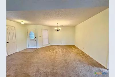304 Windy Way Drive, Victoria, TX 77904 - Photo 26