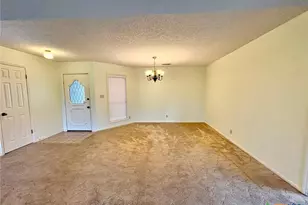 304 Windy Way Dr, Victoria, TX 77904 - Photo 26