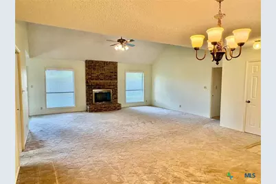 304 Windy Way Drive, Victoria, TX 77904 - Photo 24