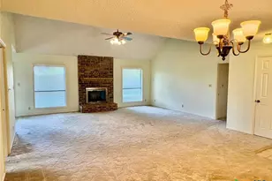 304 Windy Way Dr, Victoria, TX 77904 - Photo 24