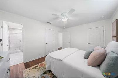 902 E Pam Street, Little River Academy, TX 76554 - Photo 24