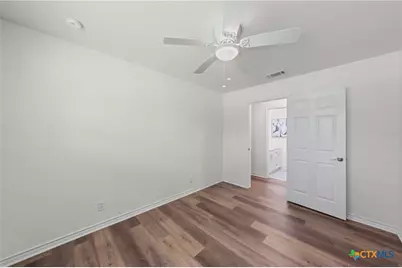902 E Pam Street, Little River Academy, TX 76554 - Photo 18