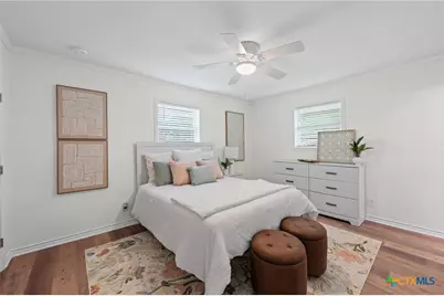 902 E Pam Street, Little River-Academy, TX 76554 - Photo 24