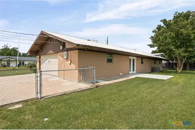 902 E Pam Street, Little River-Academy, TX 76554 - Photo 30