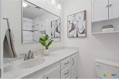 902 E Pam Street, Little River-Academy, TX 76554 - Photo 20