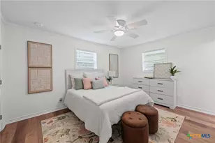 902 E Pam St, Little River Academy, TX 76554 - Photo 24