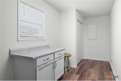 902 E Pam Street, Little River-Academy, TX 76554 - Photo 16