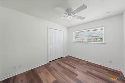902 E Pam Street, Little River-Academy, TX 76554 - Photo 18