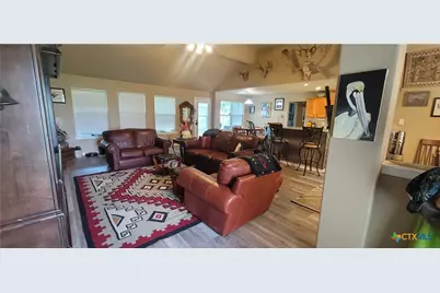 446 Gibb Boulevard, Seadrift, TX 77983 - Photo 24