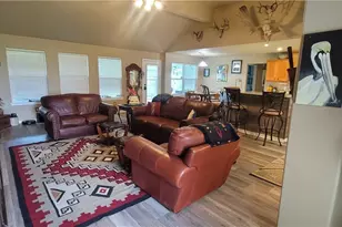 446 Gibb Blvd, Seadrift, TX 77983 - Photo 24