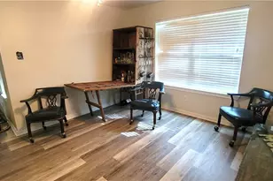 446 Gibb Blvd, Seadrift, TX 77983 - Photo 30