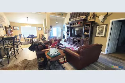 446 Gibb Boulevard, Seadrift, TX 77983 - Photo 22