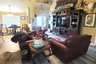 446 Gibb Blvd, Seadrift, TX 77983 - Photo 22