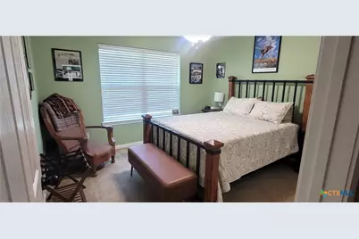 446 Gibb Boulevard, Seadrift, TX 77983 - Photo 36