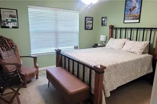 446 Gibb Blvd, Seadrift, TX 77983 - Photo 36