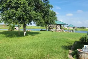 446 Gibb Blvd, Seadrift, TX 77983 - Photo 16