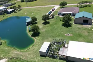 446 Gibb Blvd, Seadrift, TX 77983 - Photo 44