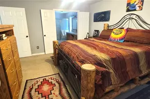 446 Gibb Blvd, Seadrift, TX 77983 - Photo 32