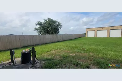 446 Gibb Boulevard, Seadrift, TX 77983 - Photo 18