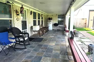 446 Gibb Blvd, Seadrift, TX 77983 - Photo 6