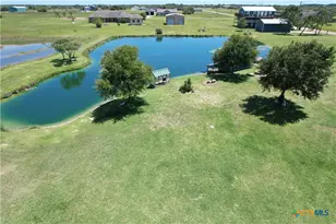 446 Gibb Blvd, Seadrift, TX 77983 - Photo 42