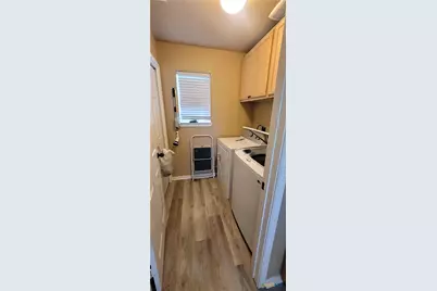 446 Gibb Boulevard, Seadrift, TX 77983 - Photo 28