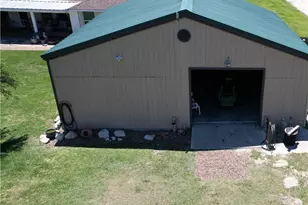446 Gibb Blvd, Seadrift, TX 77983 - Photo 14