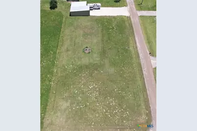 446 Gibb Boulevard, Seadrift, TX 77983 - Photo 20