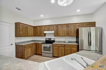 2116 Bentwood Drive, New Braunfels, TX 78130 - Photo 12