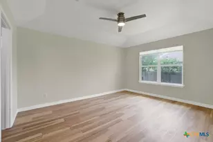 2116 Bentwood Dr, New Braunfels, TX 78130 - Photo 16