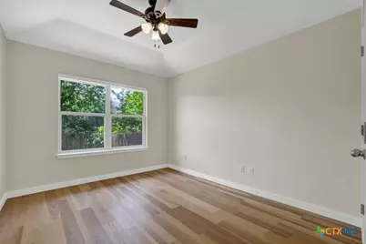 2116 Bentwood Drive, New Braunfels, TX 78130 - Photo 22