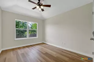 2116 Bentwood Dr, New Braunfels, TX 78130 - Photo 22