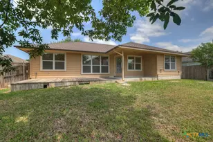 2116 Bentwood Dr, New Braunfels, TX 78130 - Photo 28