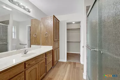 2116 Bentwood Drive, New Braunfels, TX 78130 - Photo 18