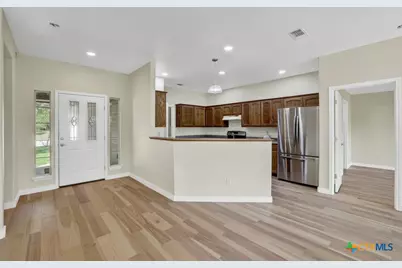 2116 Bentwood Drive, New Braunfels, TX 78130 - Photo 8