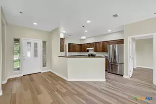 2116 Bentwood Dr, New Braunfels, TX 78130 - Photo 8