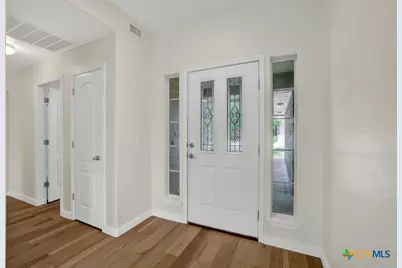 2116 Bentwood Drive, New Braunfels, TX 78130 - Photo 2