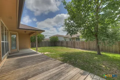 2116 Bentwood Drive, New Braunfels, TX 78130 - Photo 26