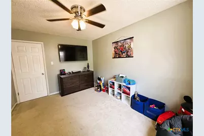 217 Versailles Street, Victoria, TX 77904 - Photo 26