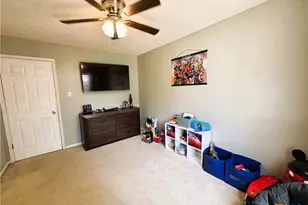 217 Versailles St, Victoria, TX 77904 - Photo 26