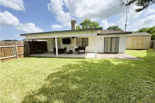 217 Versailles St, Victoria, TX 77904 - Photo 28