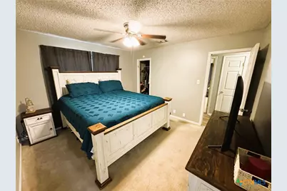 217 Versailles Street, Victoria, TX 77904 - Photo 14